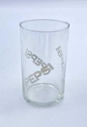 Pepsi Cola Eski Bardak AOB2176 (N)