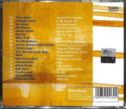 Cafe De Pera 3 * ( İkinci El ) CD Müzik CD1676