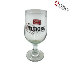 Tuborg Eski Bira Bardağı 0,3 lt CMK508