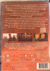 U - 571 (Matthew Mcconaughey) DVD Film (Sıfır Ürün) DVD1008