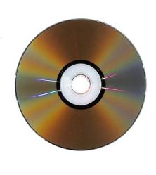 The Scorpion King 2 Rise Of A Warrior - Akrep Kral 2 DVD Film (1010 Kondisyon - Sıfır Ayarındadır) DVD1341