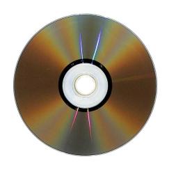 The Code Son Oyun DVD Film (1010 Kondisyon - Sıfır Ayarındadır) - Karton Kapak DVD1358