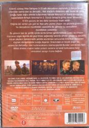 U - 571 DVD Film (Sıfır Ürün) DVD723