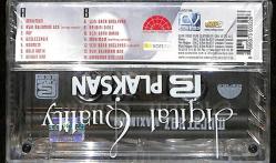 Murat Boz - Maximum Kaset (Sıfır) KST28568