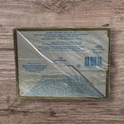 BAYBALON (SAADET) 2003 Sakız Açılmamış Kutu # SKZ1742