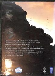 Efes Gezginleri Çoruh Vadisinde DVD Film (İkinci El) DVD2781