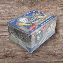 BAYBALON (SAADET) 2003 Sakız Açılmamış Kutu # SKZ1745