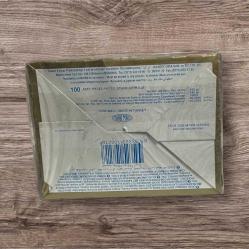 BAYBALON (SAADET) 2003 Sakız Açılmamış Kutu # SKZ1746