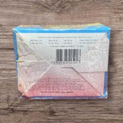 GÜLELİM (SAADET) 1996 Sakız Açılmamış Kutu # SKZ1749