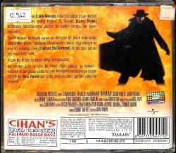 Karanlık Adam Darkman VCD Film (İkinci El) VCD27708