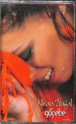 Niran Ünsal - Göçebe Kaset (Sıfır) KST28669
