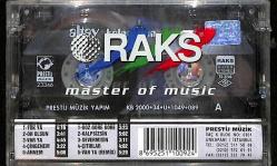 Altay - Kalpsizsin Kaset (Sıfır) KST28694