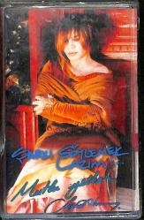 Sezen Aksu - Şarkı Söylemek Lazım (İkinci El) KST28716