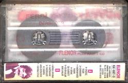 Ferdi Tayfur - Derbeder (İkinci El) KST28763