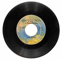 Cem Karaca Ve Apaşlar – Resimdeki Gözyaşları & Şans Çocuğu PLAK (10/6) PLK26386