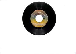 Yüksel Özkasap - Nasıl Oldu Yolum Düştü Köln'e & Emo PLAK (10/6.5) PLK26457