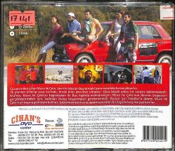 Muro VCD Film (İkinci El) VCD27795