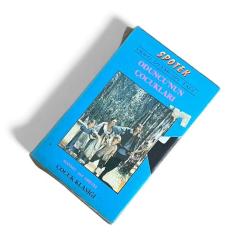 ODUNCUNUN ÇOCUKLARI Çocuk Klasiği - Açılmamış Jelatininde Beta Vidyo Kaset. DVD2831