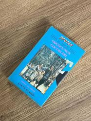 ODUNCUNUN ÇOCUKLARI Çocuk Klasiği - Açılmamış Jelatininde Beta Vidyo Kaset. DVD2831