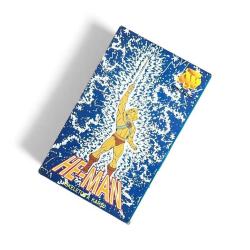 HE-MAN İSKELETORA KARŞI- Beta Vidyo Kaset. DVD2834