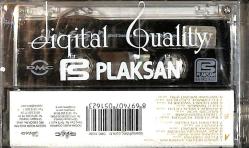 İlhan Şeşen – Şimdi Ben Bu Şarkıları Kime Söyleyeyim Kaset (Sıfır Kaset) KST28774