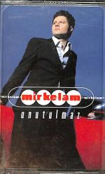 Mirkelam – Unutulmaz Kaset (Sıfır Kaset) KST28778