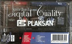 Mirkelam – Unutulmaz Kaset (Sıfır Kaset) KST28778