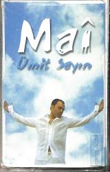 Ümit Sayın – Mai Kaset (Sıfır Kaset) KST28793