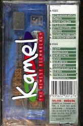 Müslüm Gürses – Biz Babadan Böyle Gördük (Sıfır Kaset) KST28807