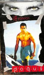 Doğuş – Ve Şarkıları Kaset (Sıfır Kaset) KST28828