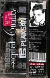 Doğuş – Ve Şarkıları Kaset (Sıfır Kaset) KST28828