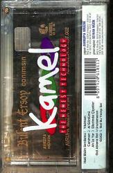 Bülent Ersoy – Canımsın Kaset (Sıfır Kaset) KST28850