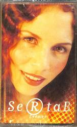 Sertab Erener – Vur Yüreğim Kaset (Sıfır Kaset) KST28874