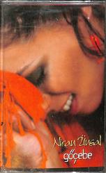 Niran Ünsal – Göçebe Kaset (Sıfır Kaset) KST28879