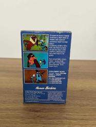 AKILLI BIDIK - BETA - Video Kaset DVD2852