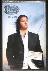Kubat – Lokman Kaset (Sıfır Kaset) KST28900