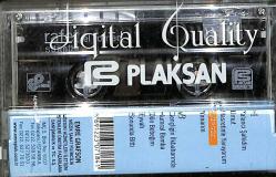 Rafet El Roman - Sürgün Kaset (Sıfır Kaset) KST28980