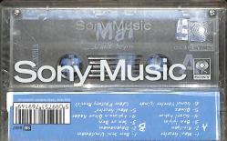 Ümit Sayın - Mai Kaset (Sıfır Kaset) KST29005