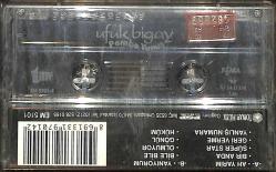 Ufuk Bigay - Pembe Yunus Kaset (Sıfır Kaset) KST29035