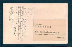 İSTANBUL 1939 Çemberlitaş Civarı Fotokart #KRT24066