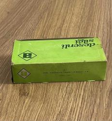 Adel Palyaço Figürlü Silgi (Dolu Kutu) AOB4742