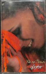 Niran Ünsal - Göçebe Kaset (Sıfır Kaset) KST29092