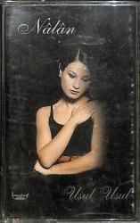 Nalan - Usul Usul Kaset (İkinci El) KST29116