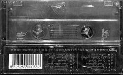 Nalan - Usul Usul Kaset (İkinci El) KST29116