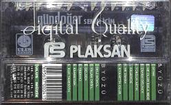 Gündoğar - Senin İçin Kaset (Sıfır Kaset) KST29142