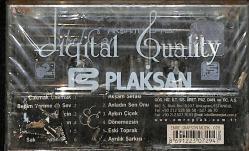 Sibel Can - Akşam Sefası Kaset (Sıfır Kaset) KST29177