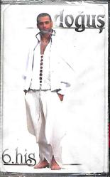 Doğuş - 6. His Kaset (Sıfır Kaset) KST29216