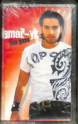İsmail YK - Bas Gaza Kaset (Sıfır Kaset) KST29295