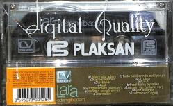 Lara - Adam Gibi Adam Kaset (Sıfır Kaset) KST29325