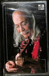 Cahit Berkay - Film Müzikleri Volüm 3 Kaset (Sıfır Kaset) KST29351